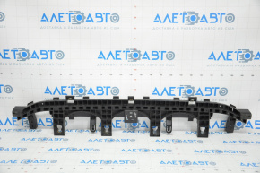 Front Bumper Fastening Center Lower Subaru Impreza 17-23 GK