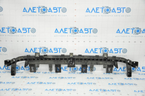 Front Bumper Fastening Center Lower Subaru Impreza 17-23 GK