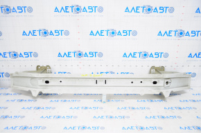 Subaru Impreza Front Bumper Reinforcement 17-23 GK