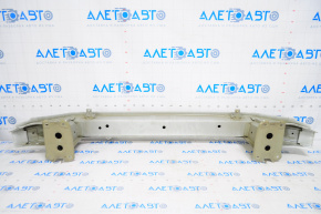 Subaru Impreza Front Bumper Reinforcement 17-23 GK