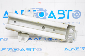 TV bracket-side member left Subaru Impreza 17-23 GK