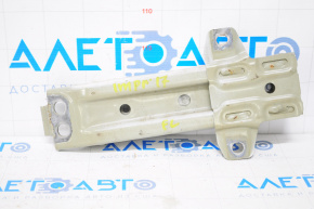TV bracket-side member left Subaru Impreza 17-23 GK