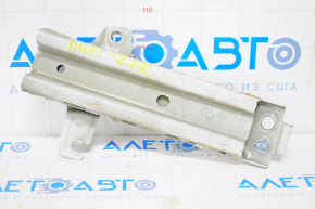 TV bracket-side member right Subaru Impreza 17-23 GK