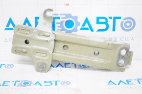 TV bracket-side member right Subaru Impreza 17-23 GK