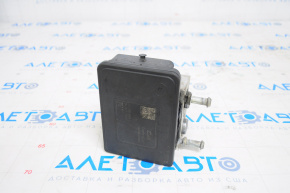 ABS ABS Subaru Impreza 17-GK