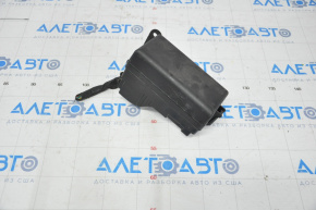 Relay block under the hood Subaru Impreza 17-18 GK