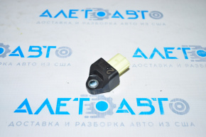 Airbag sensor door right Subaru Impreza 17-23 GK