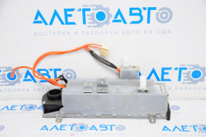 Current Converter VVB Toyota Camry v40 hybrid