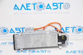 Current Converter VVB Toyota Camry v40 hybrid