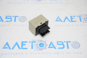 Turn signal relay Toyota Camry v40