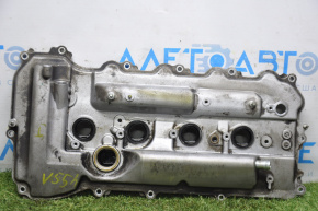 Valve cover Toyota Camry v55 2.5 hybrid 15-17 usa 2AR-FXE