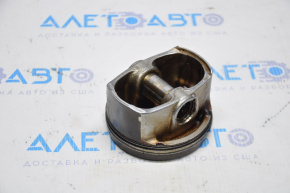 Piston Toyota Camry v55 2.5 hybrid 15-17 usa 2AR-FXE
