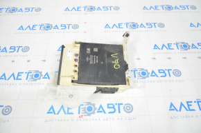 Multiplex Network Control Module Toyota Camry v70 18-24