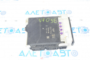Multiplex Network Control Module Toyota Camry v70 18-24