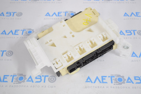 Multiplex Network Control Module Toyota Camry v70 18-24 82730-06A80