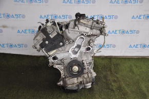 Toyota Highlander 14-16 3.5 2GRFE 80k engine compr 12-1212-1212-12