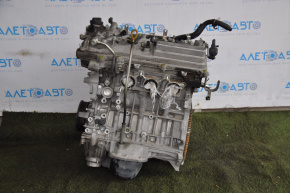 Toyota Highlander 14-16 3.5 2GRFE 80k engine compr 12-1212-1212-12