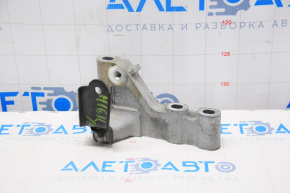 Upper Engine Mount Bracket Toyota Highlander 14-19 3.5