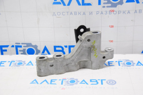 Upper Engine Mount Bracket Toyota Highlander 14-19 3.5