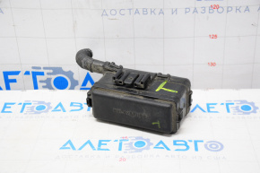 Toyota Highlander Relay Box 14-19 3.5