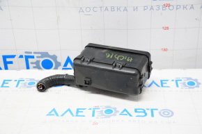Toyota Highlander Relay Box 14-19 3.5