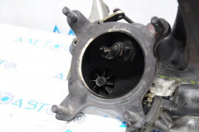 Turbine VW Tiguan 09-18 74k