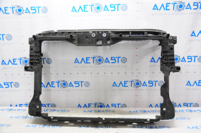 TV panel radiator VW Tiguan 09-18