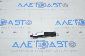 Antenna Booster VW Tiguan 09-18 left