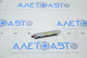 Antenna Booster VW Tiguan 09-18 left