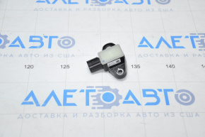 Airbag sensor door left VW Tiguan 09-18