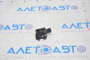 Airbag sensor front right Chevrolet Cruze 11-16