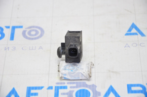 Airbag sensor front right Chevrolet Cruze 11-16
