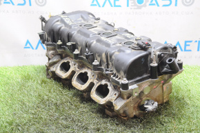 Right cylinder head assembly Dodge Challenger 11-12 3.6 ERB for grinding