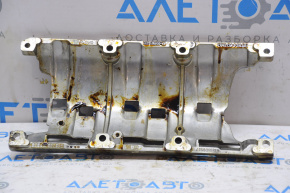 Oil deflector Dodge Challenger 11-23 3.6 ERB