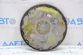 Flywheel Dodge Challenger 11-23 3.6 ERB