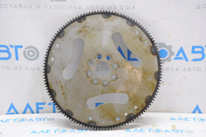 Flywheel Dodge Challenger 11-23 3.6 ERB