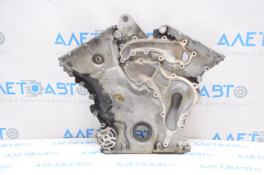 Dodge Challenger 11-12 3.6 ERB Engine Front Cover