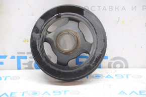 Dodge Challenger Crankshaft Pulley 11-23 3.6 ERB