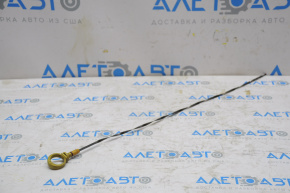 Oil Dipstick Dodge Challenger 11-23 3.6 ERB