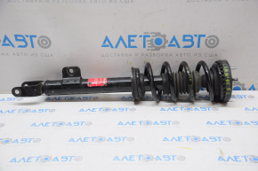 Shock absorber strut assembly front right Dodge Challenger 15-23 rest MONROE