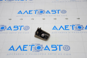 Plug outer handle rear left Kia Soul 14-19