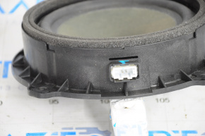 Speaker door front left Kia Soul 14-19