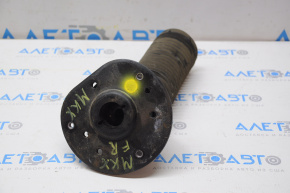 Lincoln MKX 16-18 Front Right Shock Absorber Mount