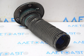 Lincoln MKX 16-18 Front Right Shock Absorber Mount