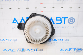 Mazda CX-9 16-23 heater fan motor