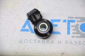 Knock Sensor Nissan Rogue 17-19 2.5