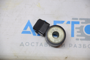 Knock Sensor Nissan Rogue 17-19 2.5