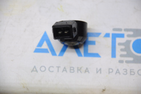 Knock Sensor Nissan Rogue 17-19 2.5