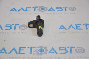 Crankshaft Sensor Nissan Rogue 17-20 2.5