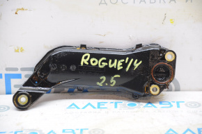 Nissan Rogue 14-20 2.5 Oil Sump